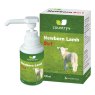 NEWBORN LAMB 5IN1 100ML COUNTRY UF