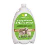 Country UF Country UF Sheep Vitamin & Mineral Drench