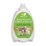 Country UF Country UF Sheep Vitamin & Mineral Drench