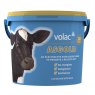 AS GOLD 2.5KG VOLAC