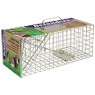 STV Defenders Small Animal Cage Trap