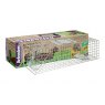 STV Defenders Small Animal Cage Trap