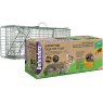 STV Defenders Small Animal Cage Trap