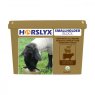 SMALLHOLDER BLOCK 5KG HORSLYX