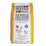 LAYERS PELLET ORGANIC 20KG A&P