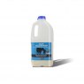 COLOSTRUM CALF BOTTLE 200G NETTEX