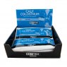 Nettex Nettex Calf Colostrum 200g