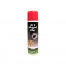 FLY & MAGGOT KILLER 450ML