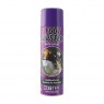 FOOTMASTER SPRAY 500ML