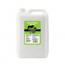 PIG OIL 4.5L NETTEX