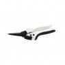 SHEARS FOOT MYTI LYTE 2