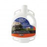 SHEEP COND DRENCH 2.5L NETTEX