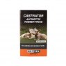 Nettex Nettex Livestock Castration Rings