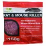 BAIT B/DIOLONE W/WH 150G COUNTRY UF