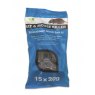 BAIT D/FEN BLOCK 300G COUNTRY UF