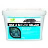 BAIT D/FEN BLOCK 3KG COUNTRY UF