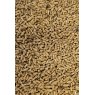 CMC Turkey Finisher Pellets 20kg