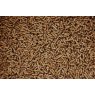 CMC Turkey Finisher Pellets 20kg