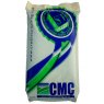 CMC Traditional Lamb Finisher Pellets 25kg