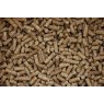 TRAD LAMB FINISHER NUTS 25KG CMC