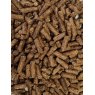 STOCKRITE 16 NUTS 25KG CMC