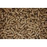 CMC Stockrite 16 Nuts 25kg