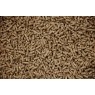 CMC 40% Milkrite Pellets 25kg
