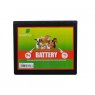 Country UF Country UF Air Alkaline Fencer Battery 9v
