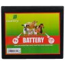 Country UF Country UF Air Alkaline Fencer Battery 9v
