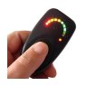 TESTER FENCER LED HOTLINE