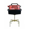 *FENCER HARRIER HLB150 (6V/12V)