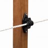 INSULATOR NAIL ON P39/20 PK20 HOTLINE