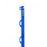 Hotline 108cm Blue Post 10 Pack