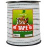TAPE 20MM WHITE 200M COUNTRY UF