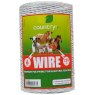WIRE 250M 6 STRAND COUNTRY UF