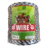 WIRE 250M S/CHARGE COUNTRY UF