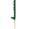 POST 108CM PK10 GREEN HOTLINE