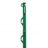 Hotline 108cm Green Post 10 Pack