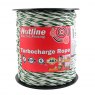 ROPE 200M TURBO P51/2 GREEN HOTLINE