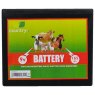 BATTERY 165AH COUNTRY UF