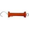 HANDLE GATE ORANGE UF