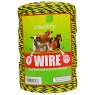 WIRE 250M 9 STRAND COUNTRY UF