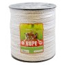 ROPE PADDOCK 200M 6MM COUNTRY UF