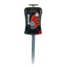 FENCER RAPTOR HLB170 (6/12V & MAINS)