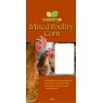 MIXED CORN 20KG COUNTRY UF