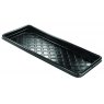 FOOTBATH FB4 309L A/SLIP PAXTON