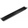 FOOTBATH FB2 86L RIBBED PAXTON