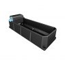 Paxton Water Trough WT75-R 75L