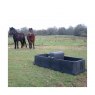 Paxton Water Trough WT75-R 75L