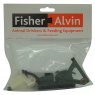 DRINKER SPARES FISHER ALVIN A102